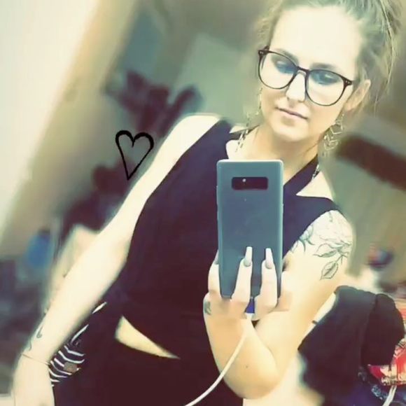kyrstinn
